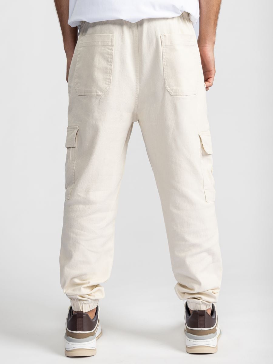 מכנסי דגמ”ח YALI