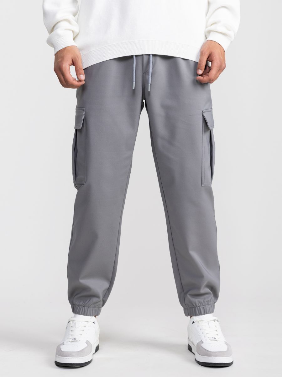 מכנסי דגמח לגבר ZIV