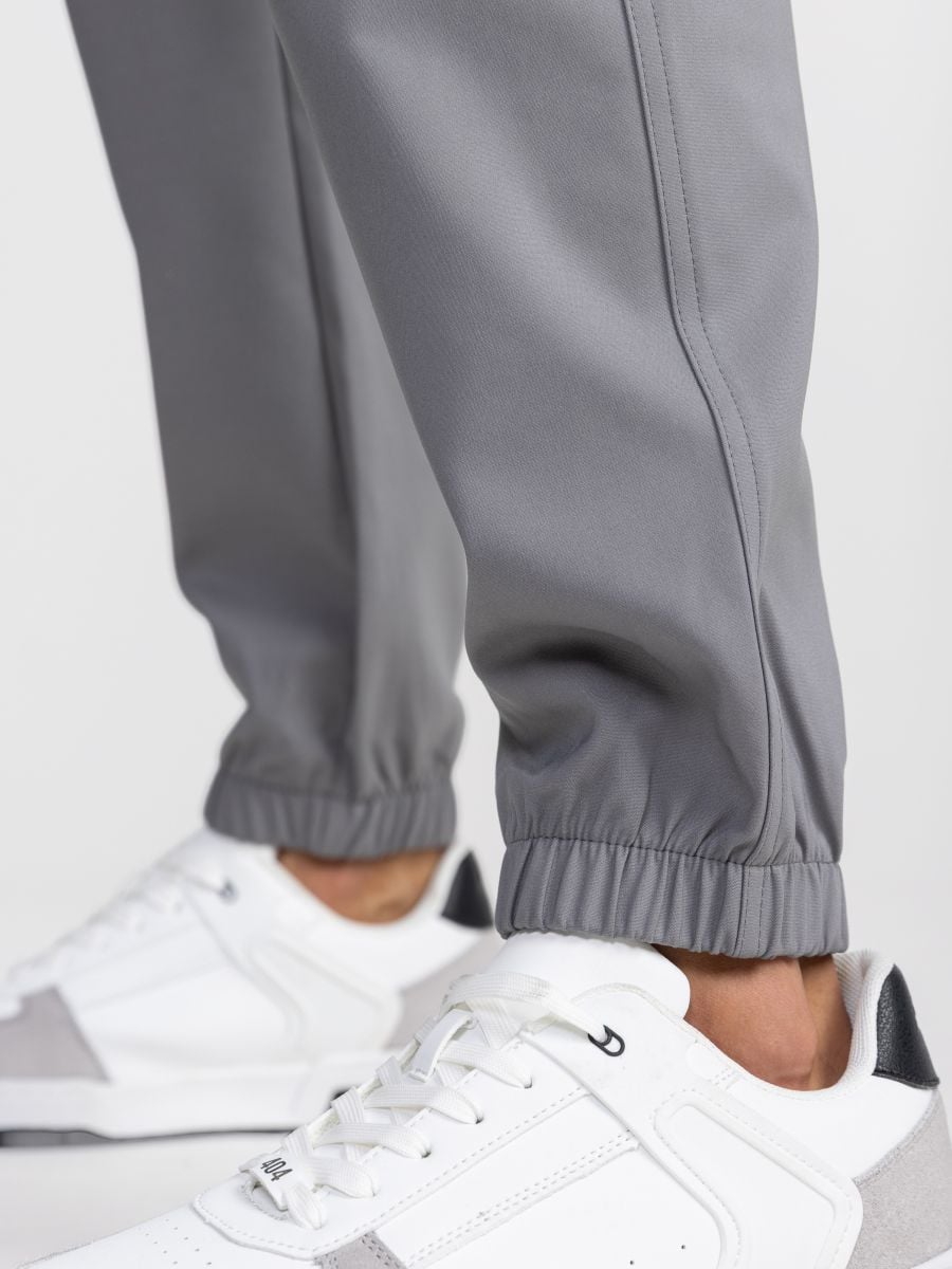 מכנסי דגמח לגבר ZIV