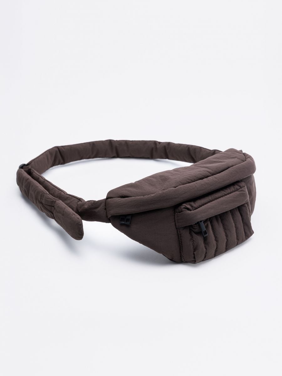 פאוץ’’ לגבר