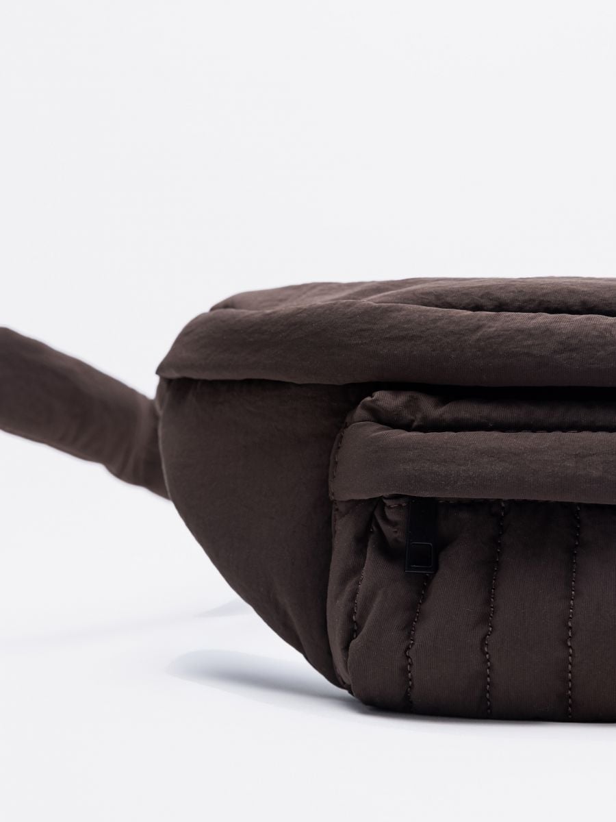 פאוץ’’ לגבר