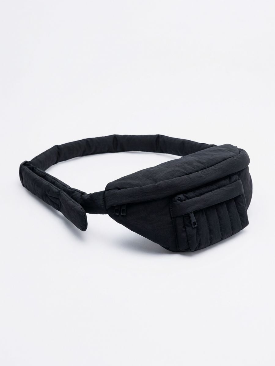 פאוץ’’ לגבר