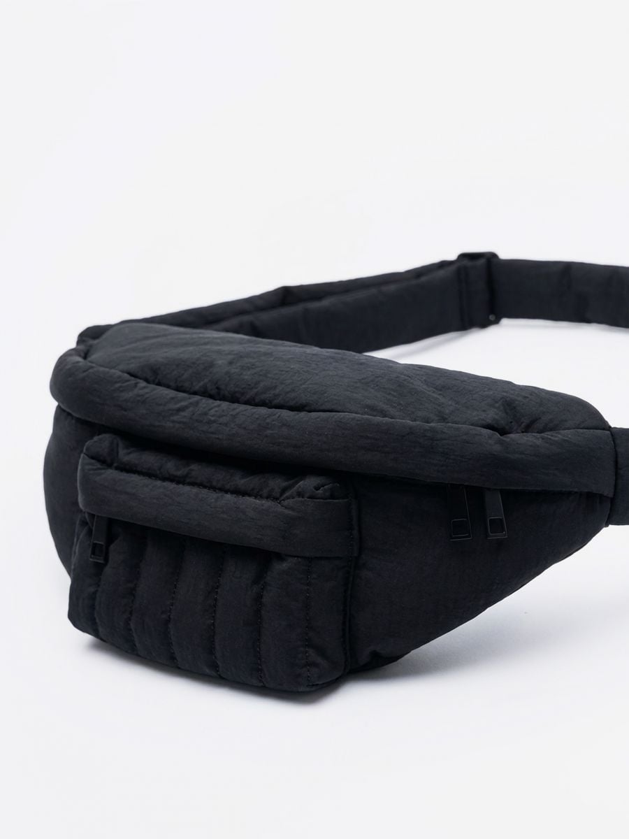 פאוץ’’ לגבר