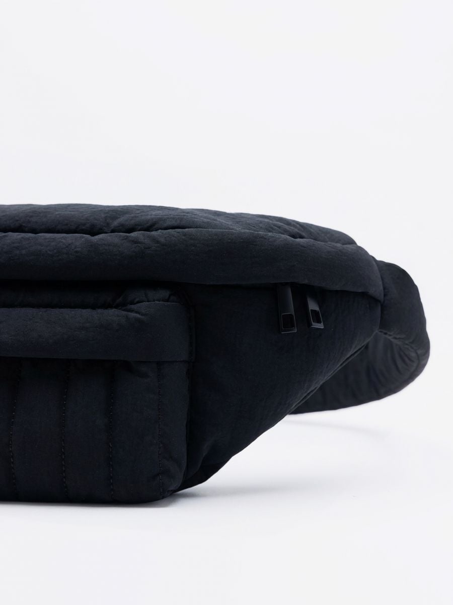 פאוץ’’ לגבר