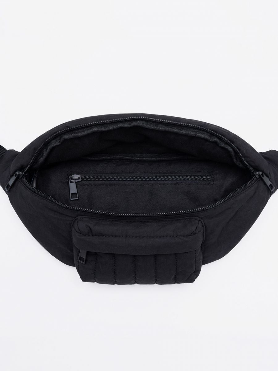 פאוץ’’ לגבר