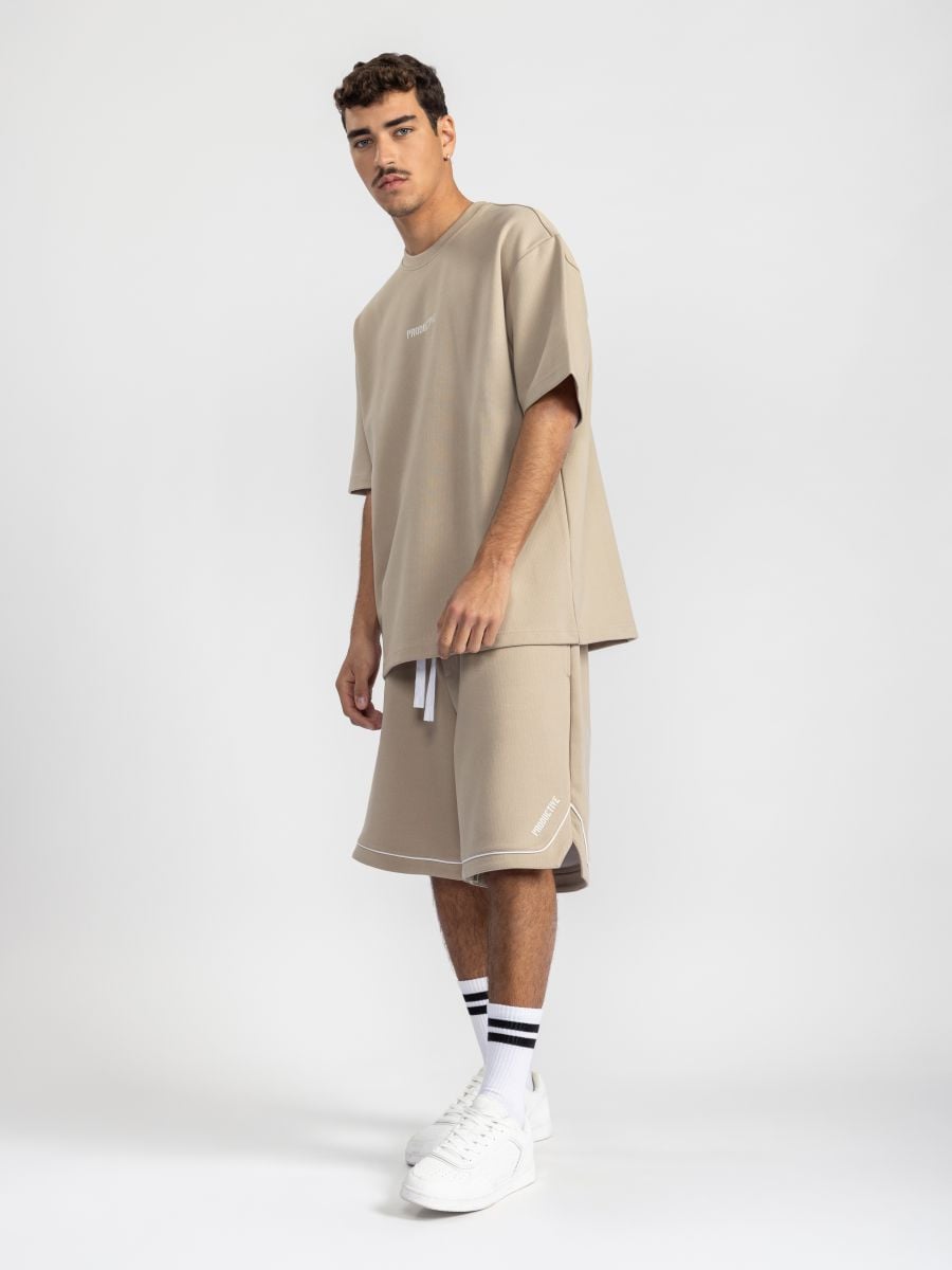 מכנסיים קצרים לגבר PRODUCTIVE