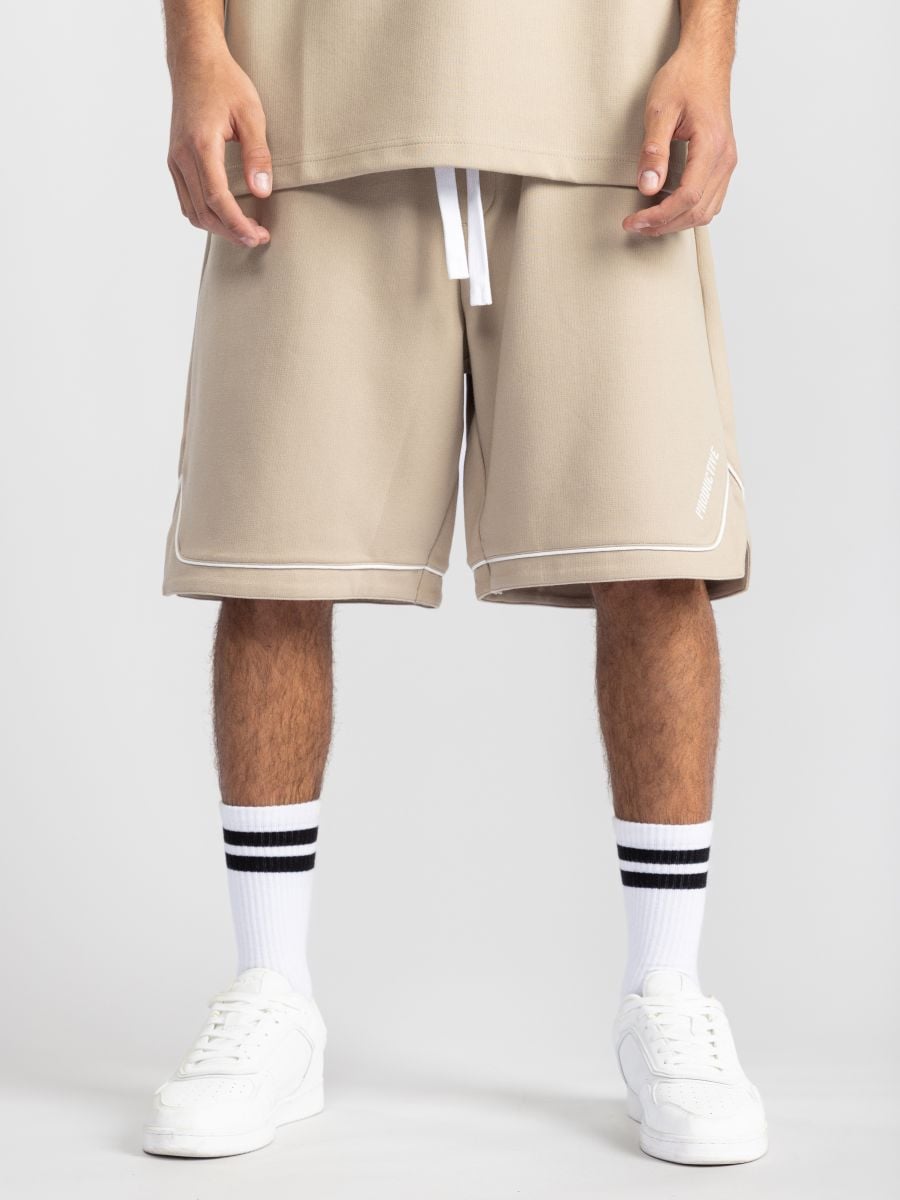 מכנסיים קצרים לגבר PRODUCTIVE