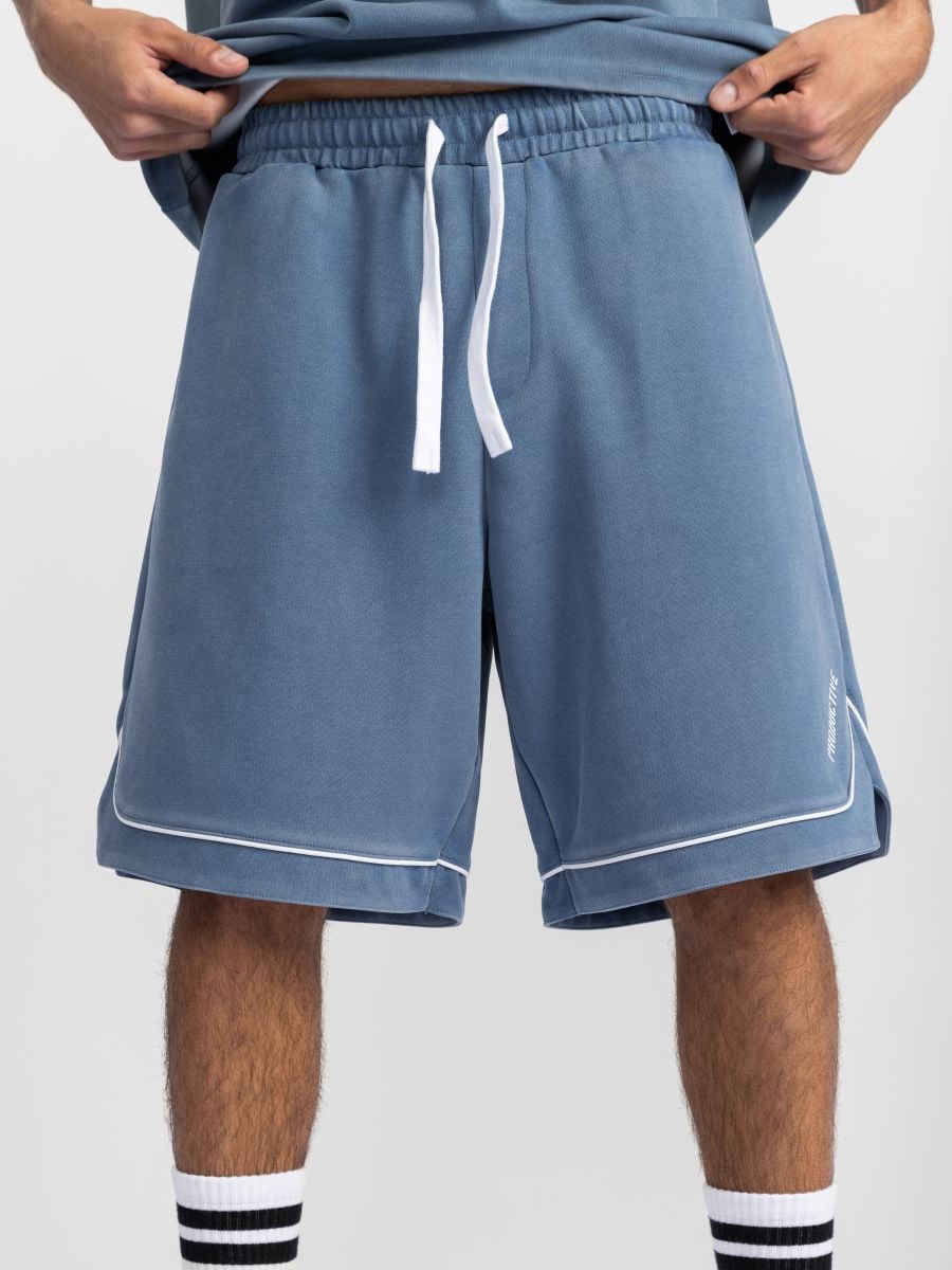 מכנסיים קצרים לגבר PRODUCTIVE