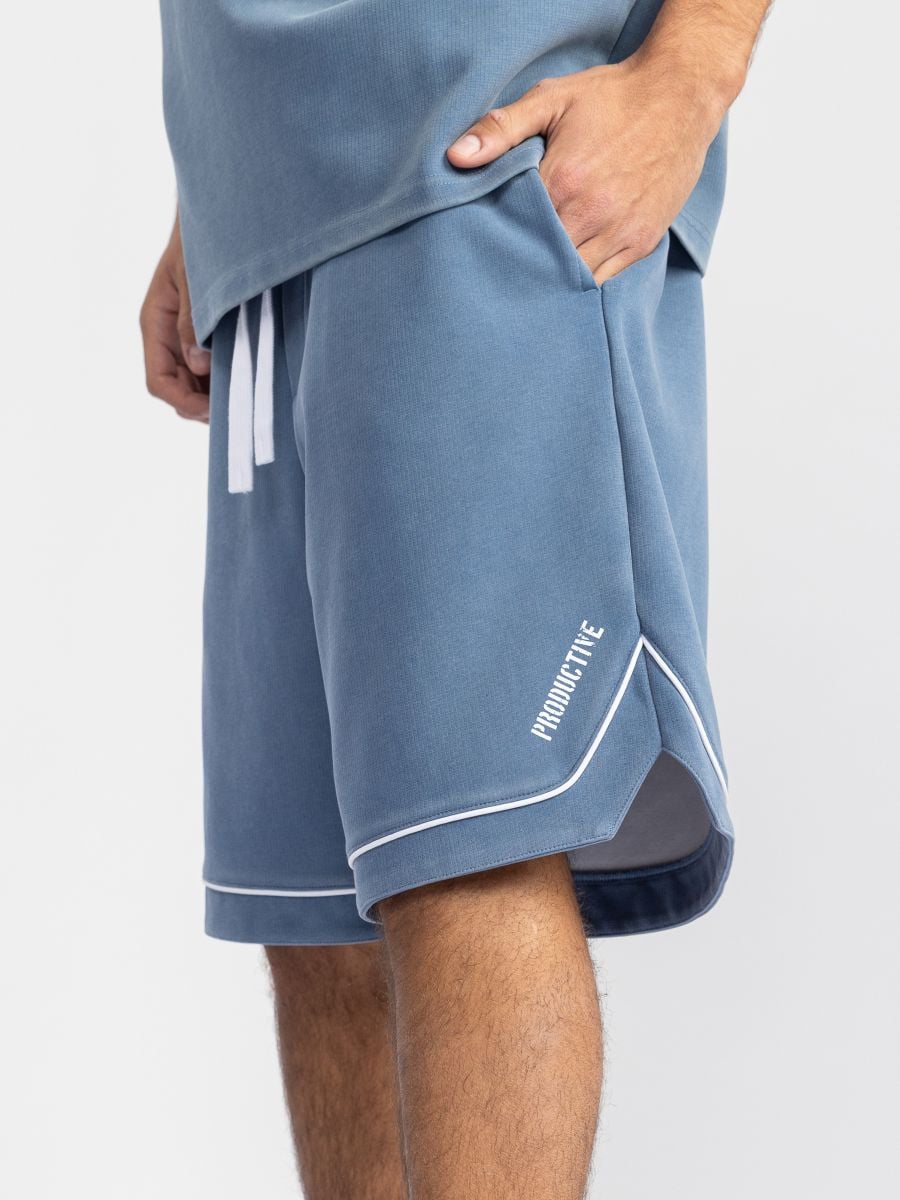 מכנסיים קצרים לגבר PRODUCTIVE