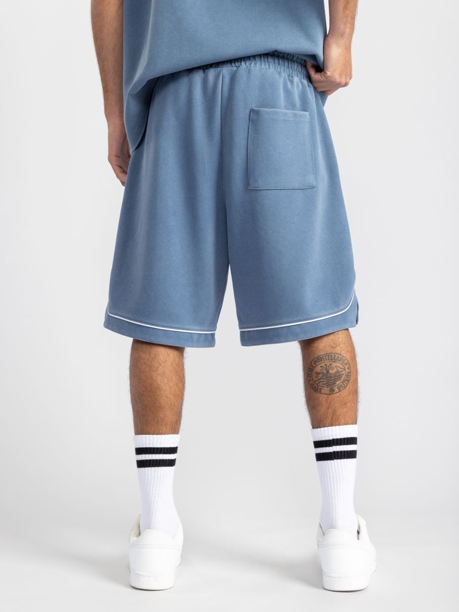 מכנסיים קצרים לגבר PRODUCTIVE