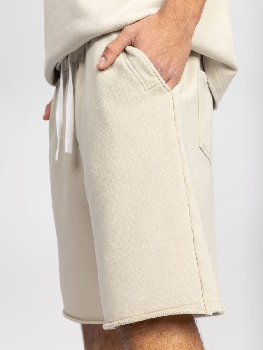 מכנסיים קצרים לגבר 1893