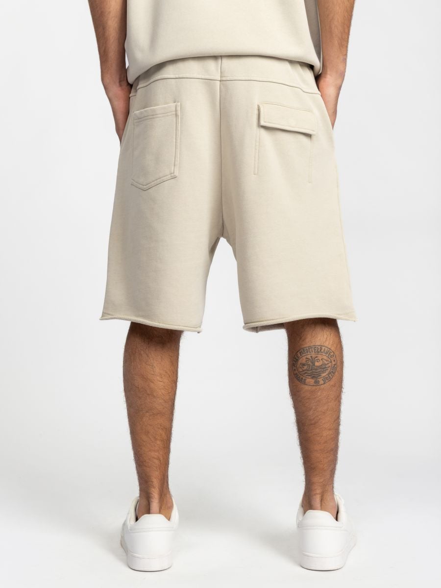 מכנסיים קצרים לגבר 1893