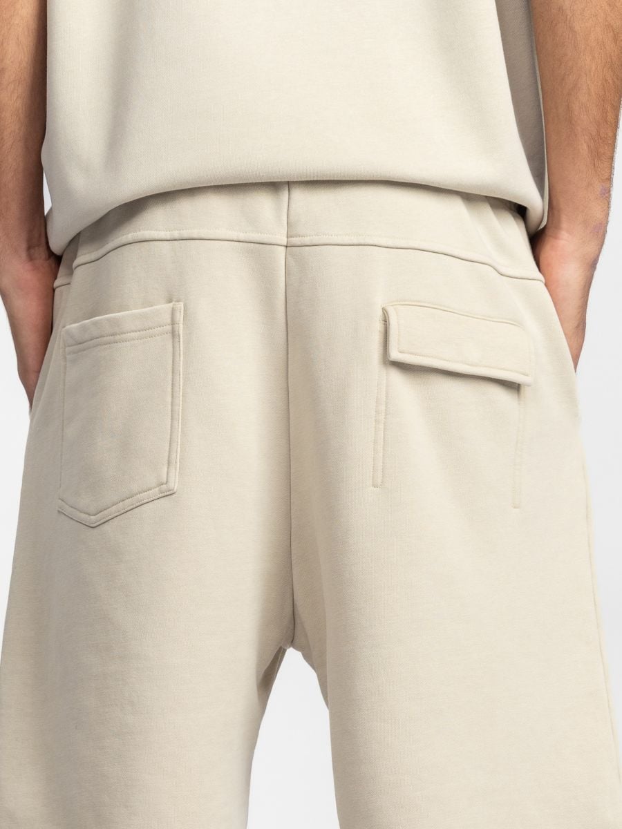 מכנסיים קצרים לגבר 1893