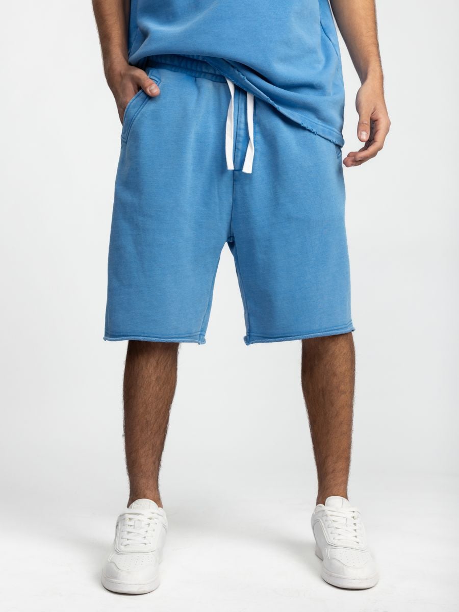 מכנסיים קצרים לגבר 1893