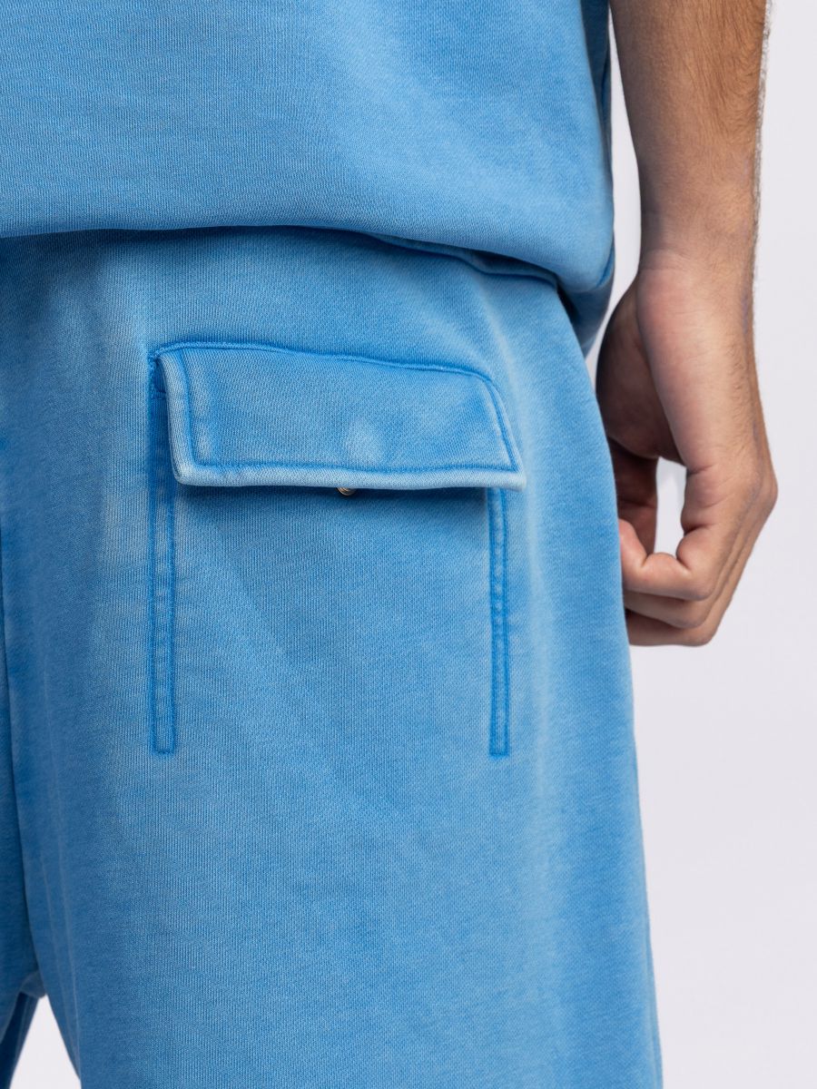 מכנסיים קצרים לגבר 1893