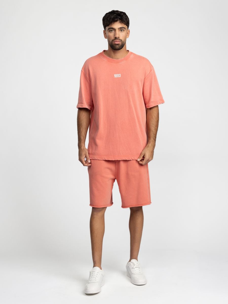 מכנסיים קצרים לגבר 1893