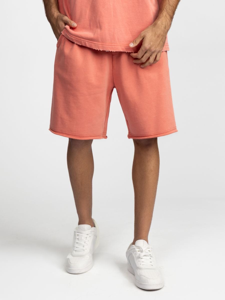 מכנסיים קצרים לגבר 1893