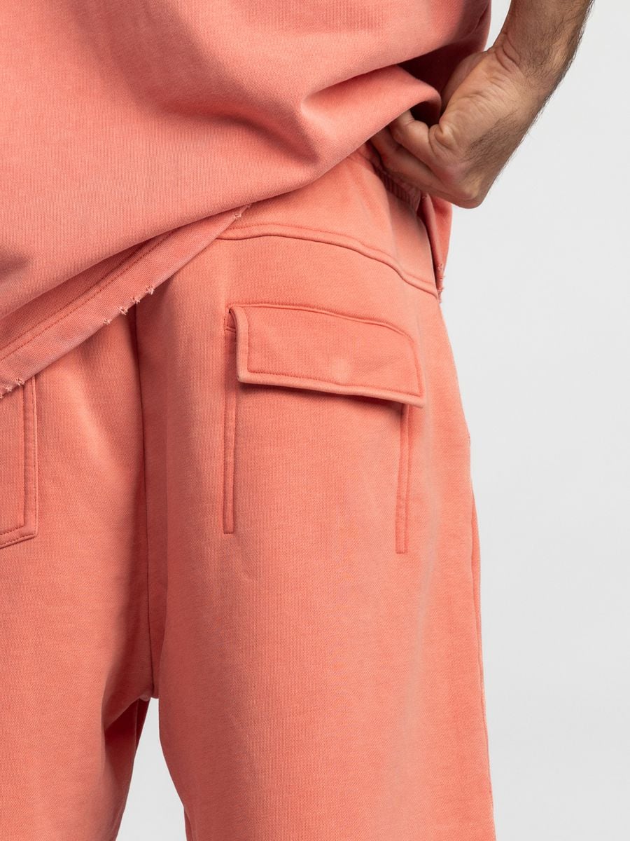 מכנסיים קצרים לגבר 1893