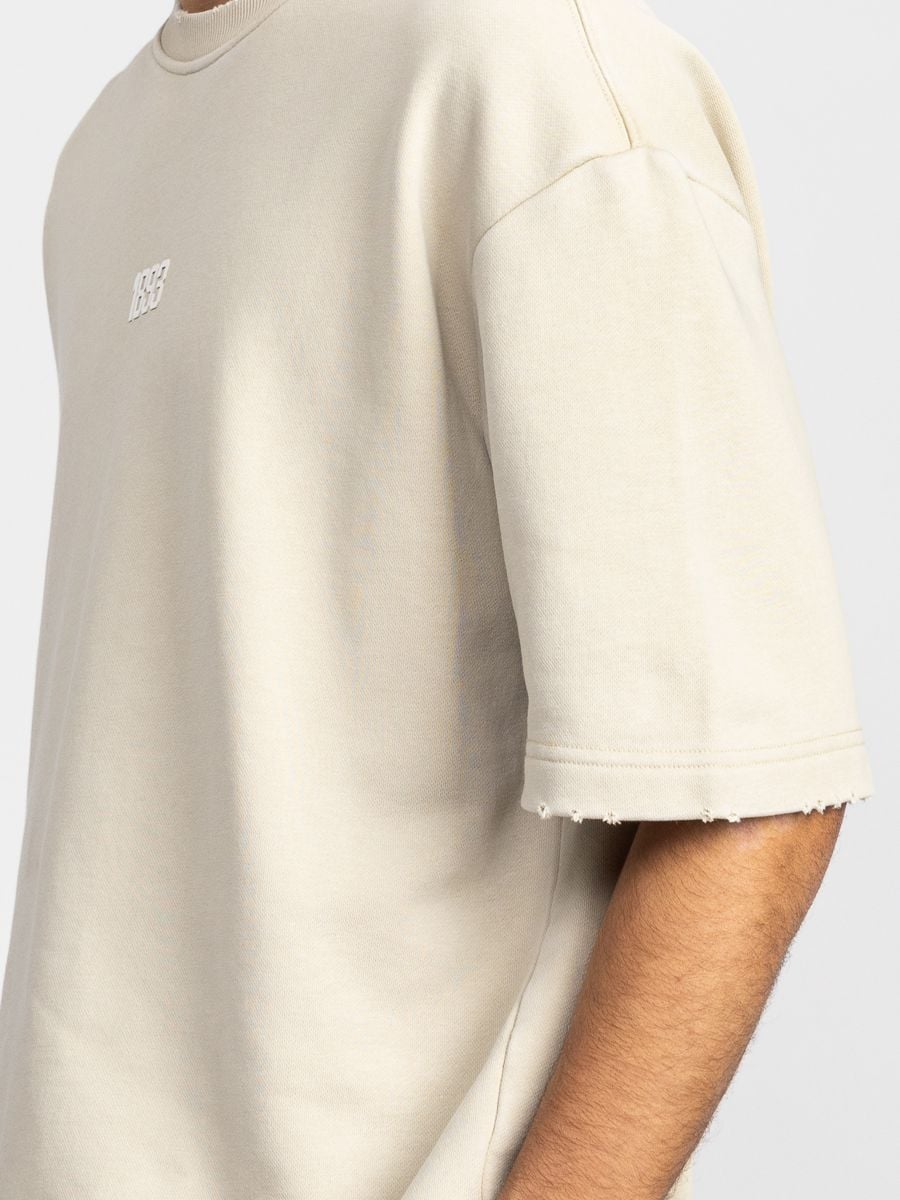 טי שירט לגבר 1893