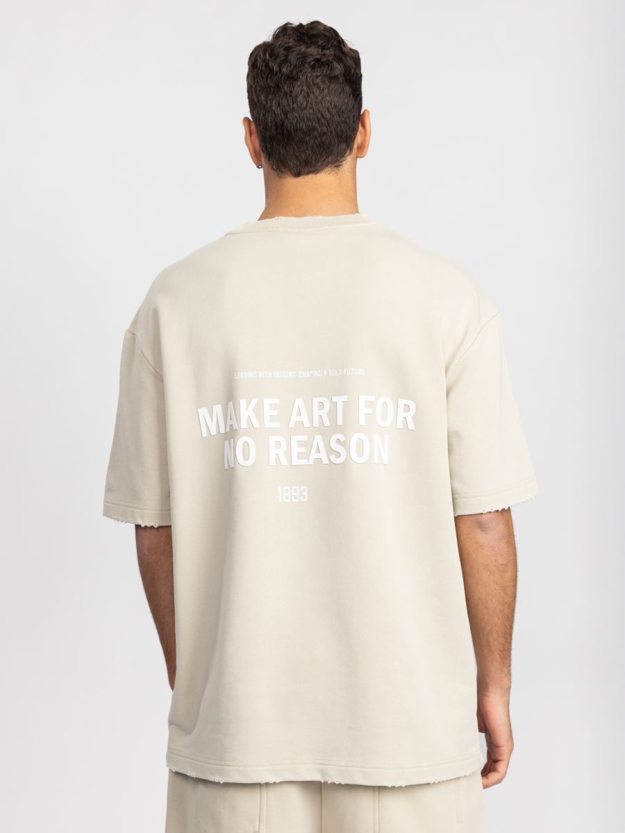 טי שירט לגבר 1893