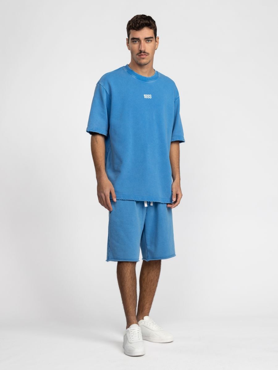 טי שירט לגבר 1893