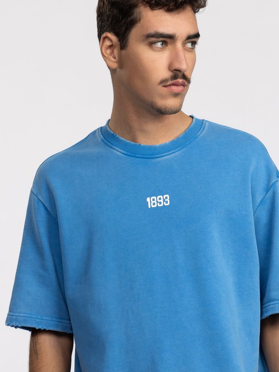 טי שירט לגבר 1893