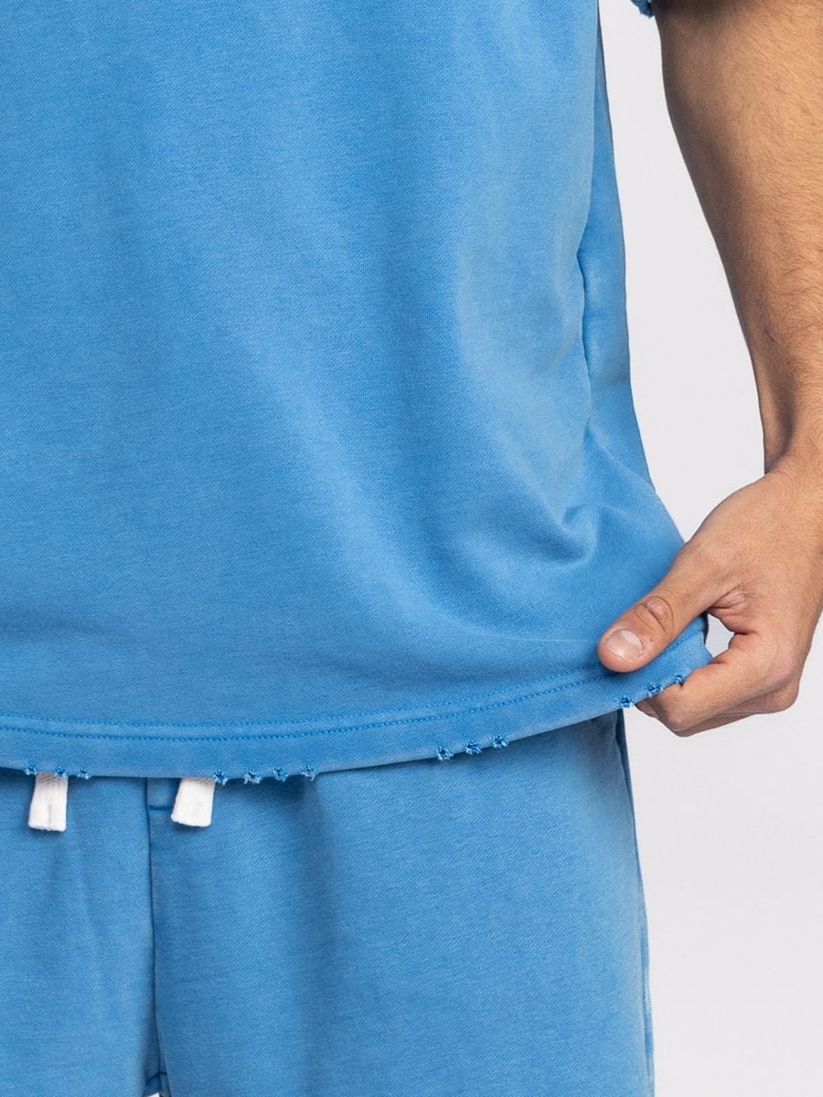 טי שירט לגבר 1893