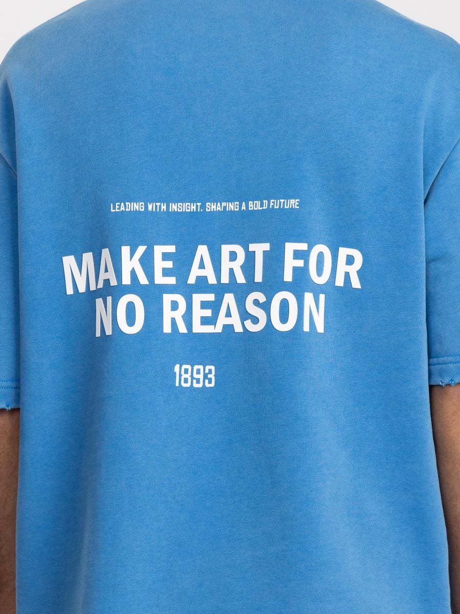 טי שירט לגבר 1893