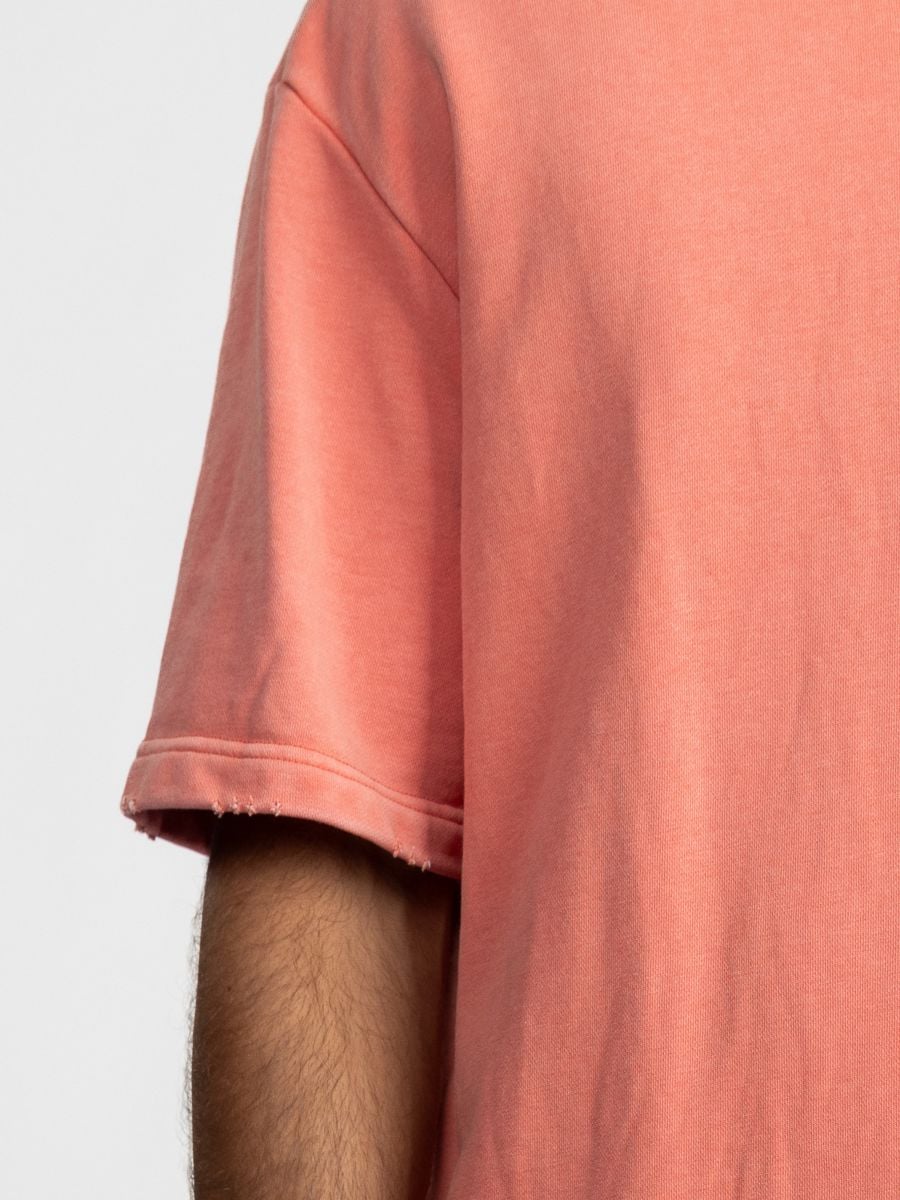 טי שירט לגבר 1893