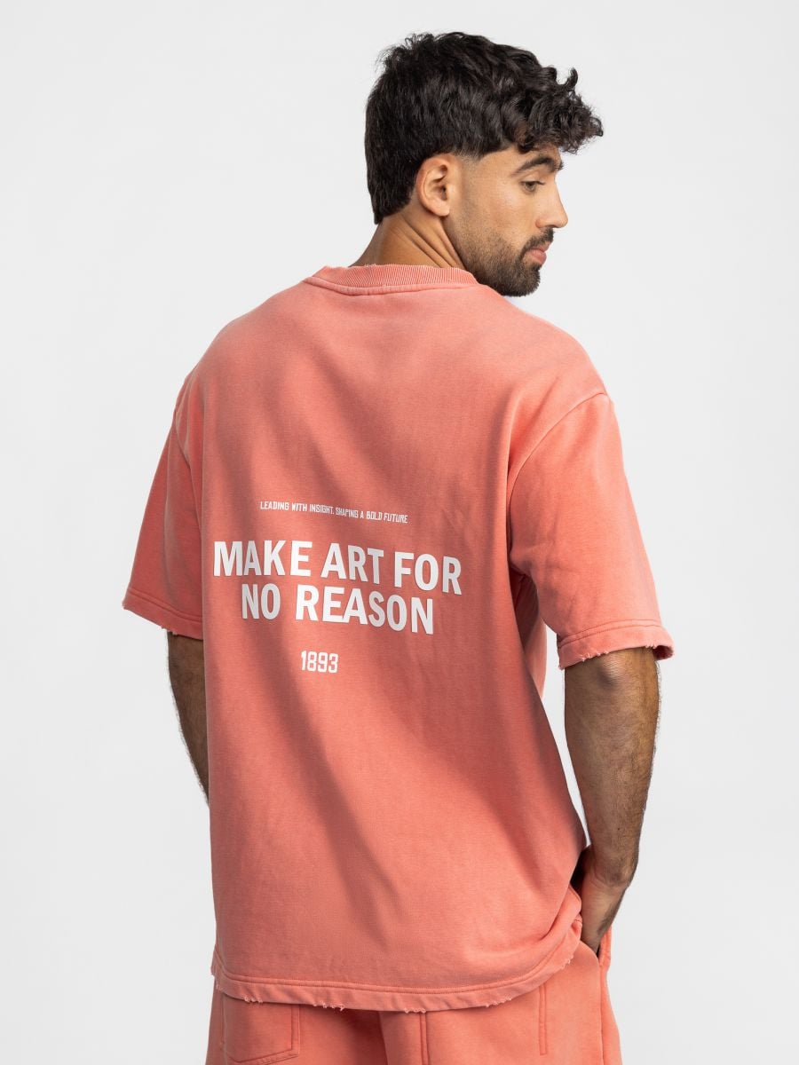 טי שירט לגבר 1893