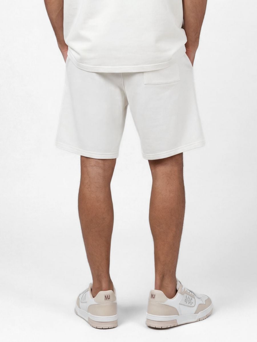 מכנסיים קצרים לגבר ART DEPT