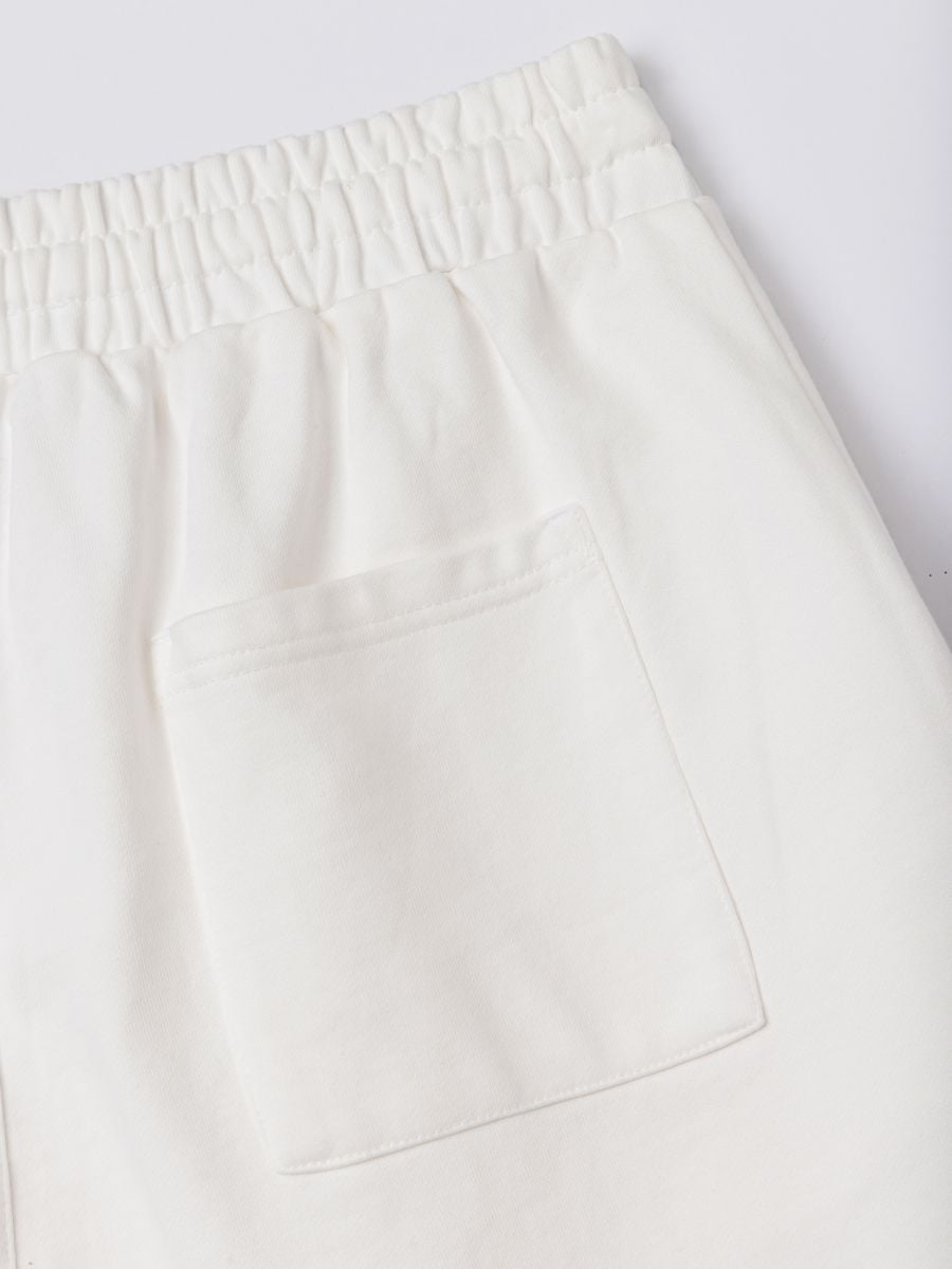 מכנסיים קצרים לגבר ART DEPT