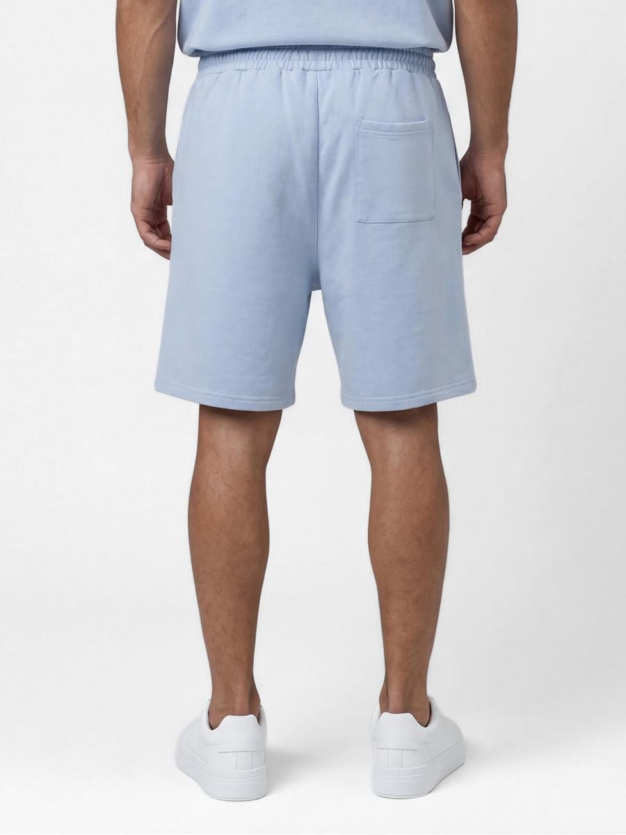 מכנסיים קצרים לגבר ART DEPT