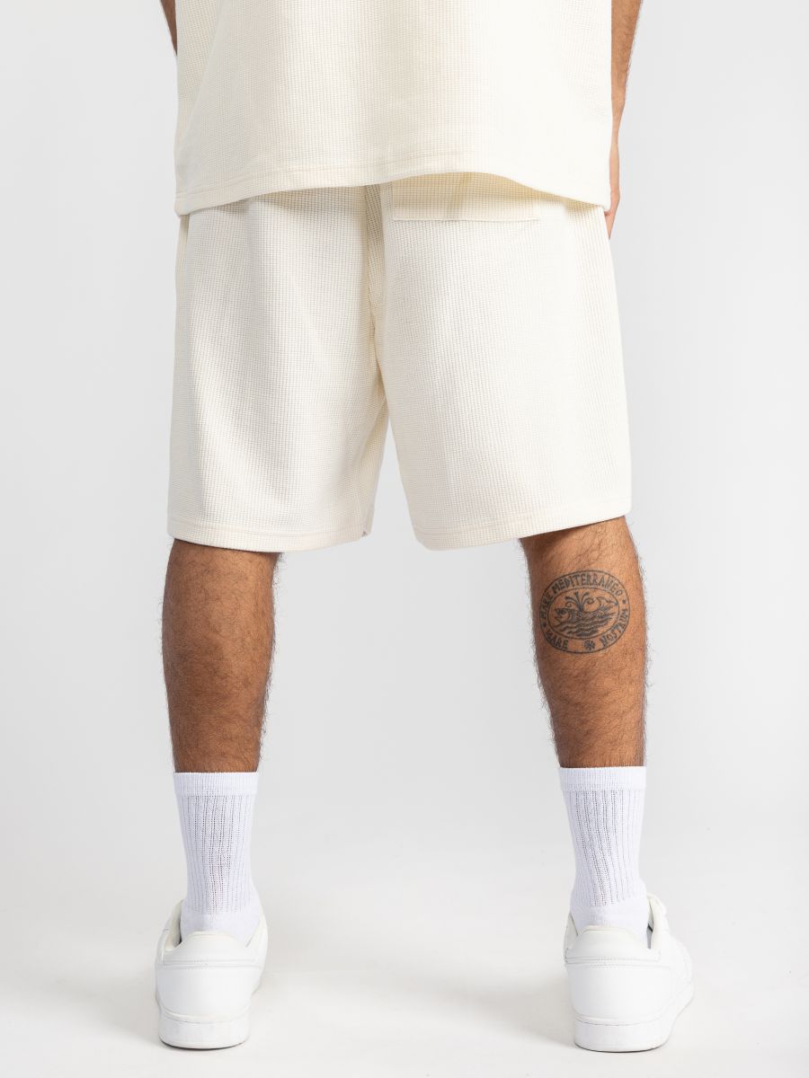 מכנסיים קצרים לגבר Reconnect