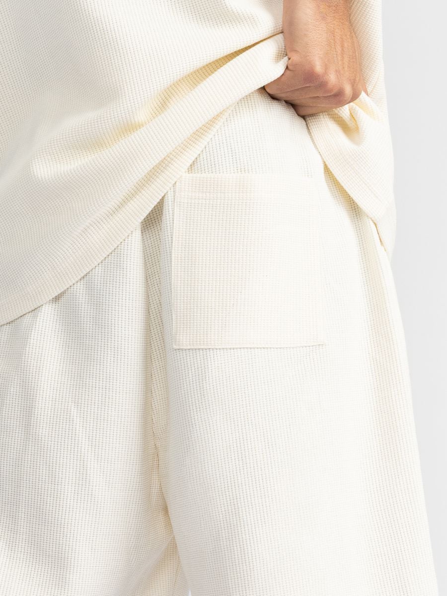 מכנסיים קצרים לגבר Reconnect