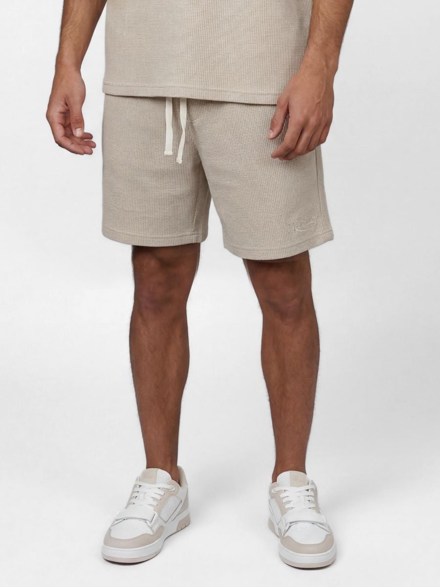 מכנסיים קצרים לגבר Reconnect