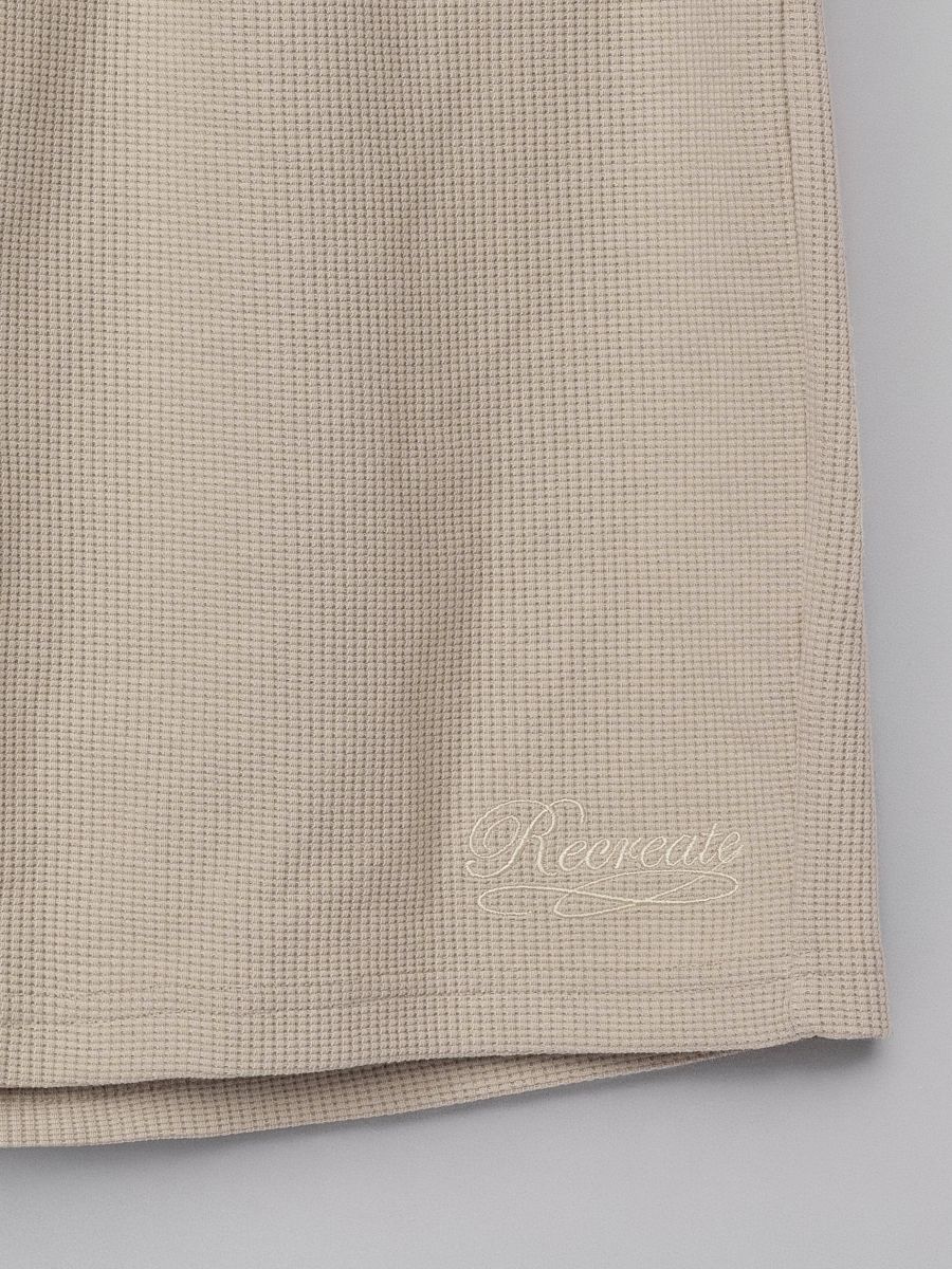 מכנסיים קצרים לגבר Reconnect