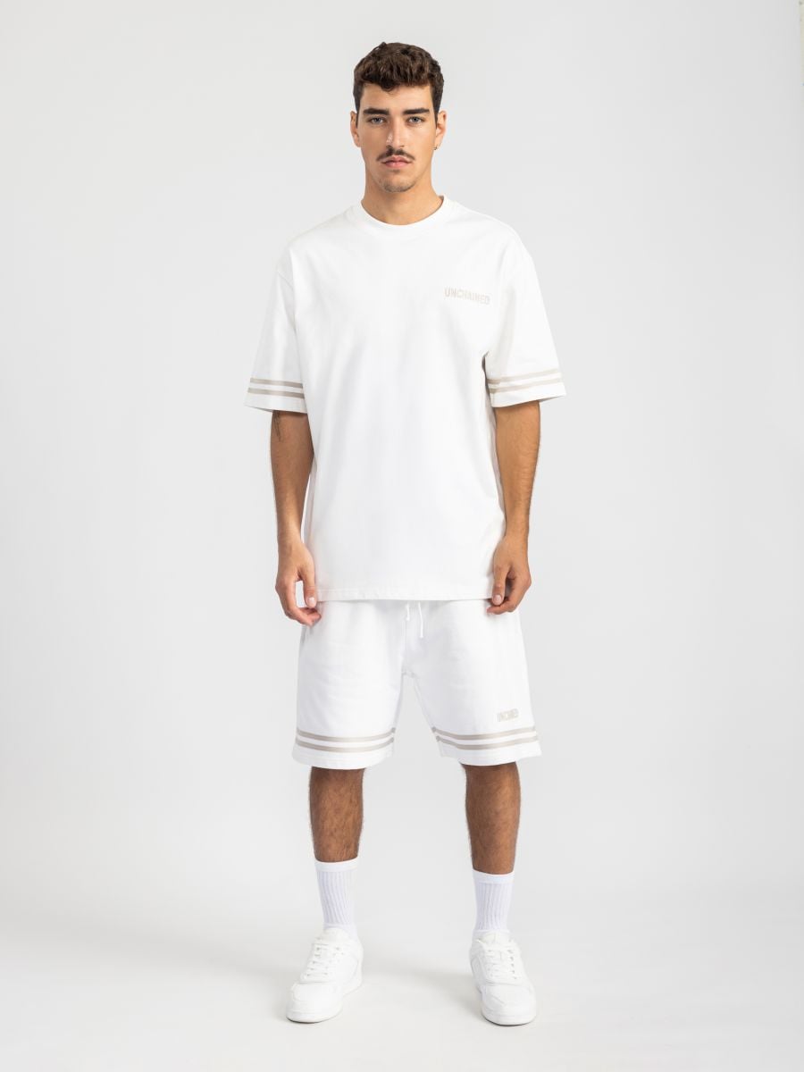 מכנסיים קצרים לגבר UNCHAINED