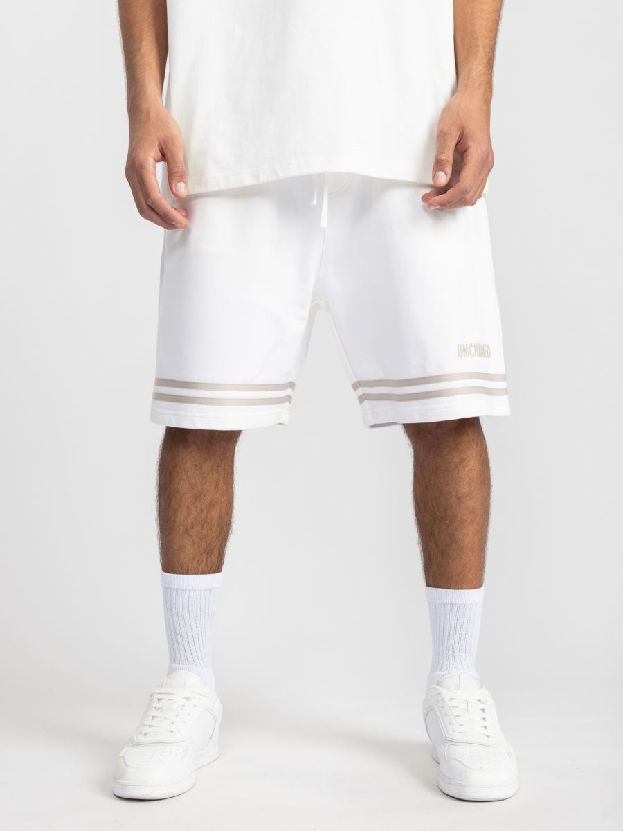 מכנסיים קצרים לגבר UNCHAINED