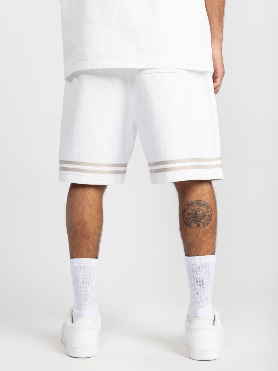 מכנסיים קצרים לגבר UNCHAINED