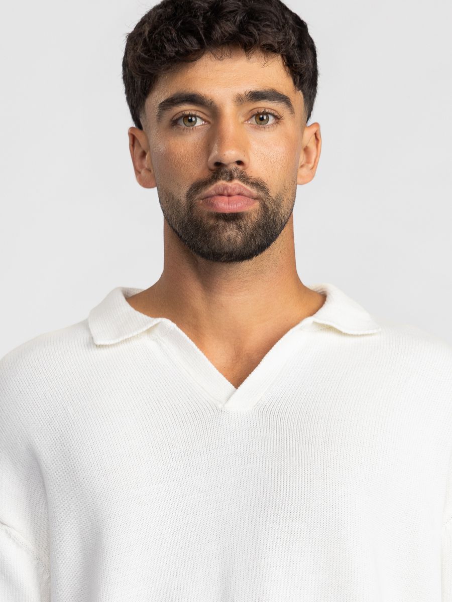 חולצת פולו SINCE 2002