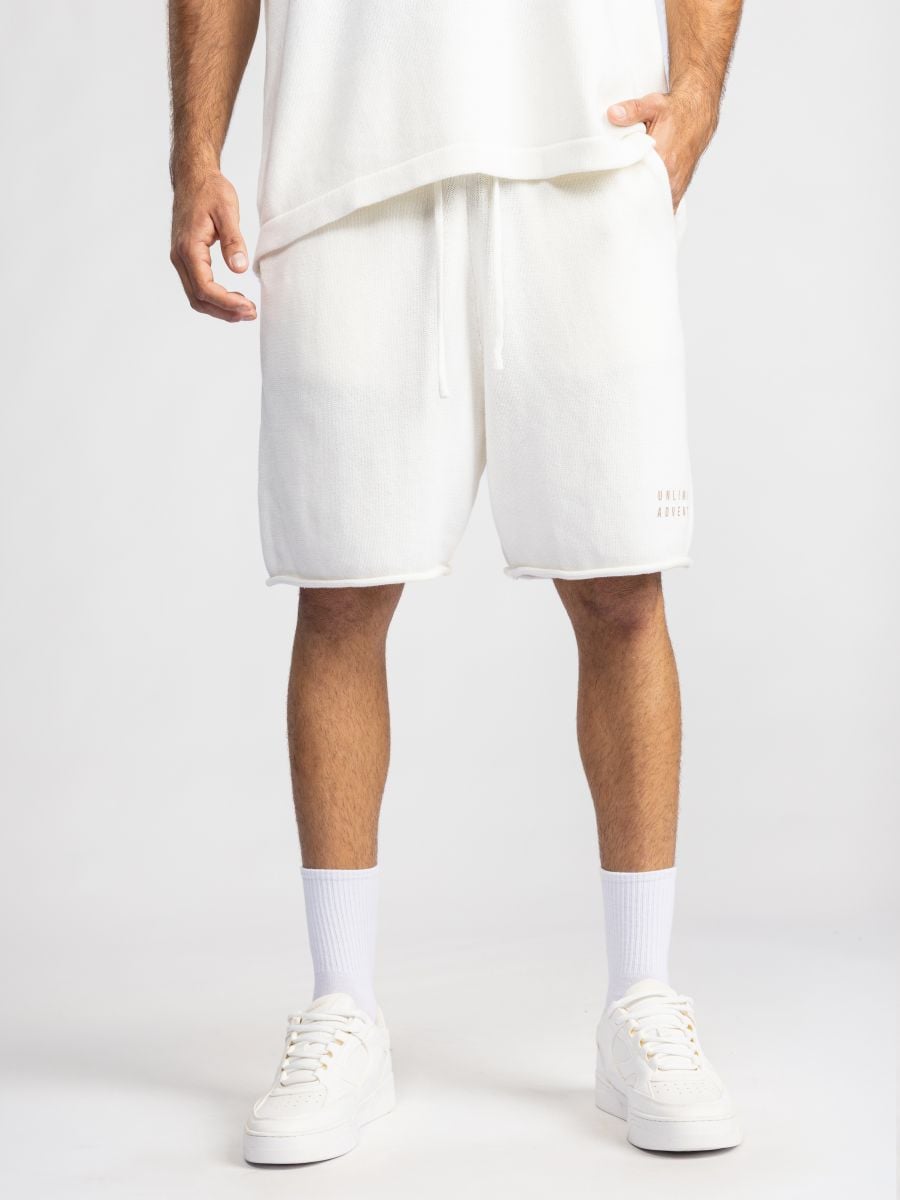 מכנסיים קצרים SINCE 2002