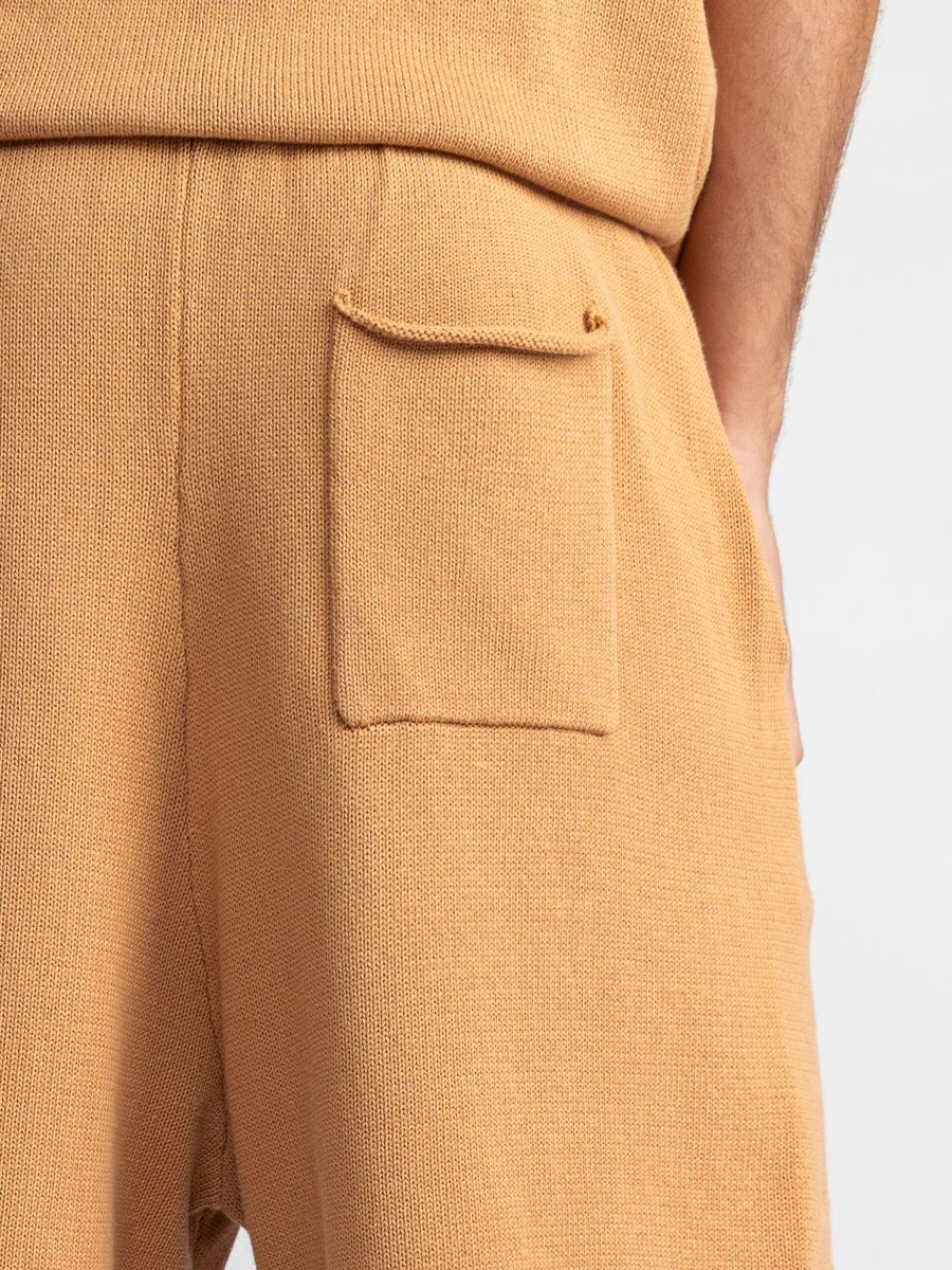 מכנסיים קצרים SINCE 2002