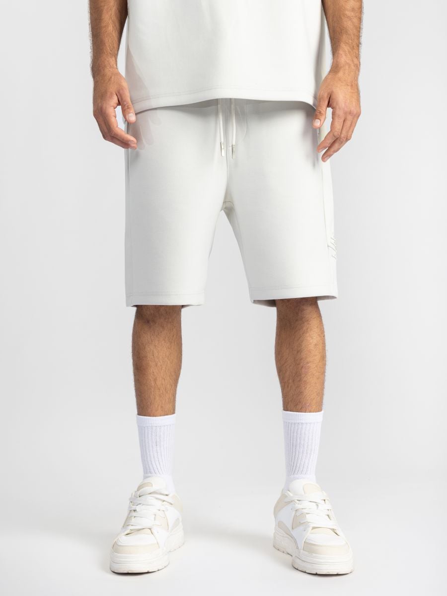 מכנסיים קצרים  לגבר ART