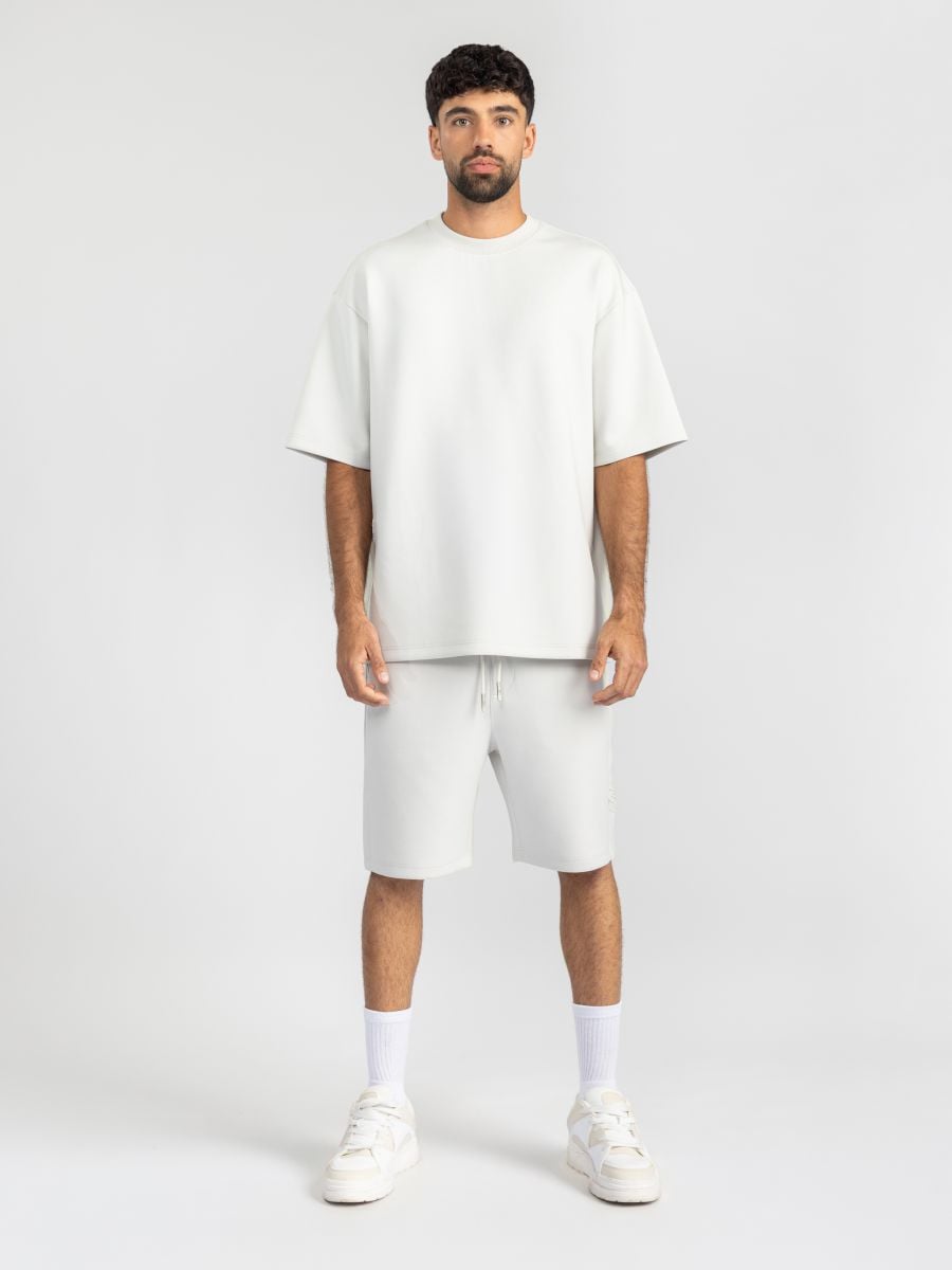 מכנסיים קצרים  לגבר ART