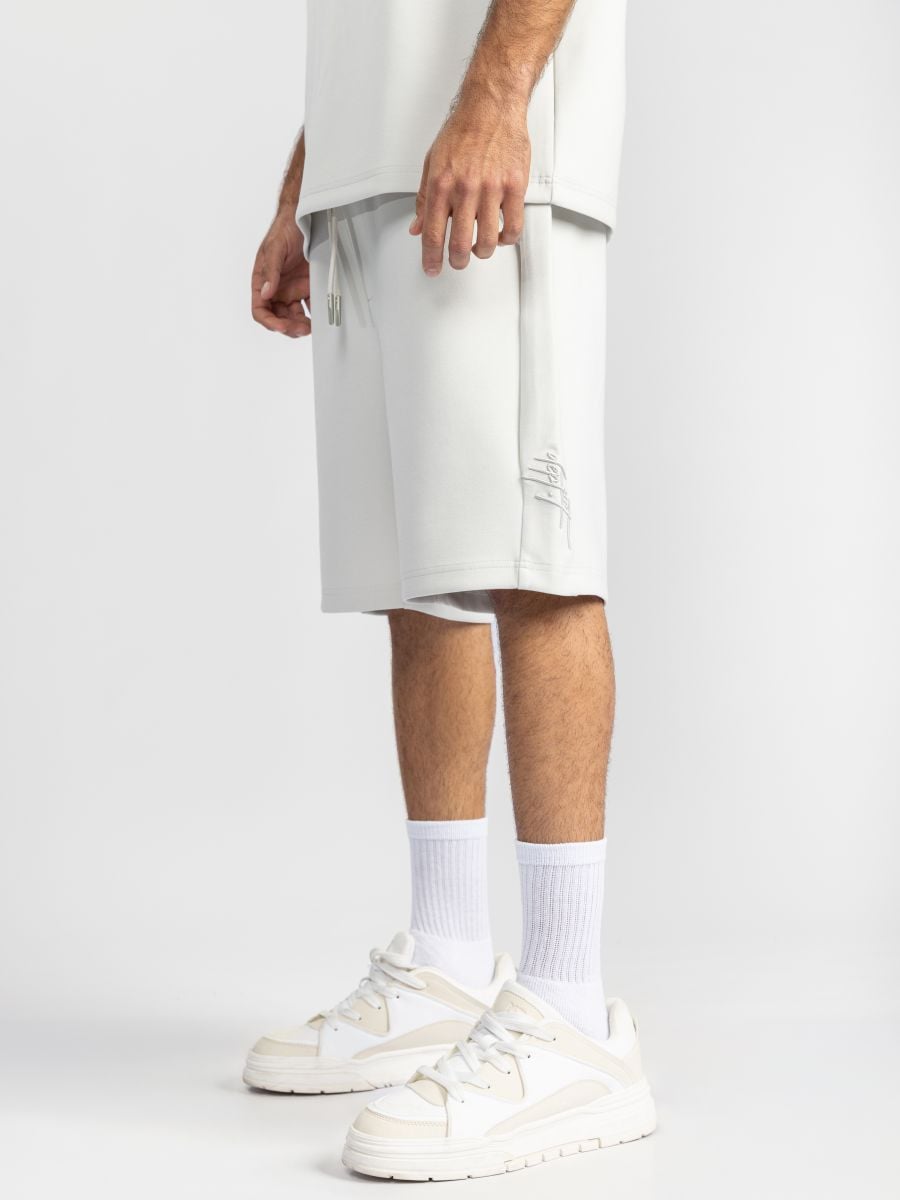 מכנסיים קצרים  לגבר ART