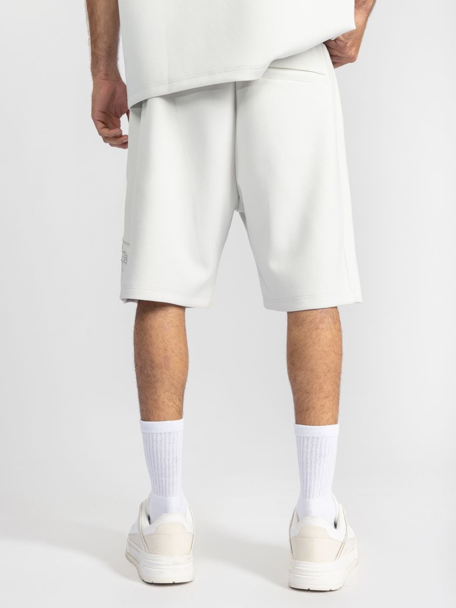 מכנסיים קצרים  לגבר ART