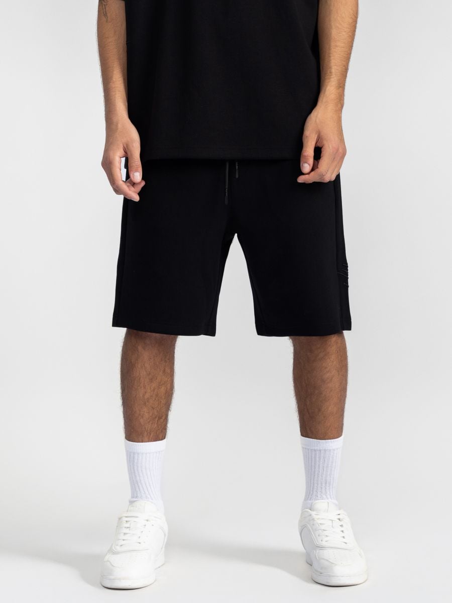 מכנסיים קצרים  לגבר ART