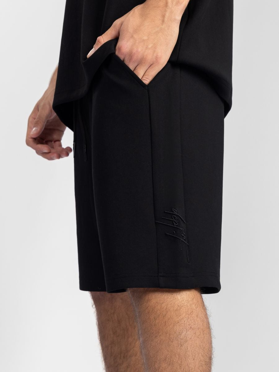 מכנסיים קצרים  לגבר ART