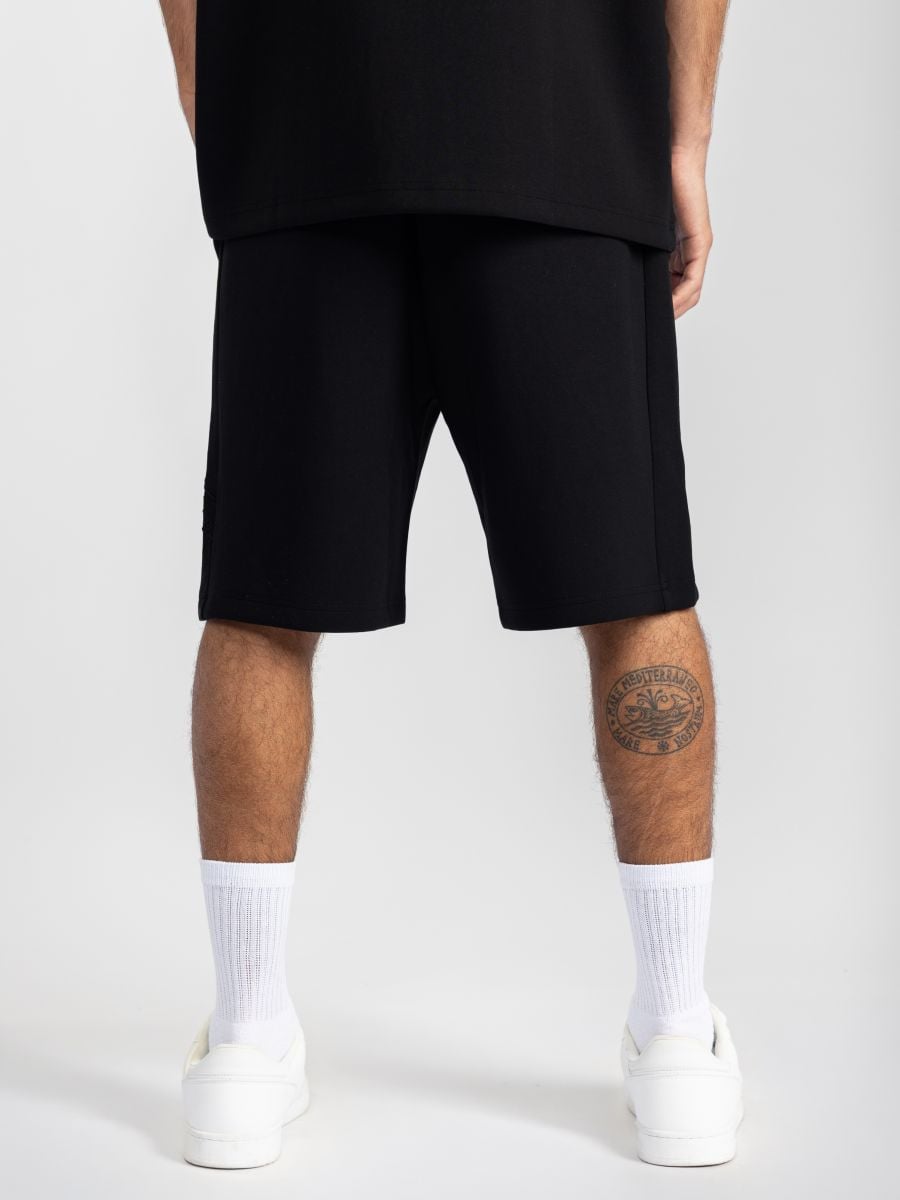 מכנסיים קצרים  לגבר ART